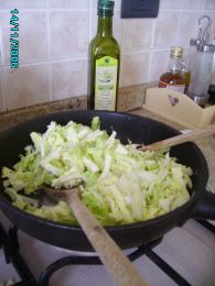 saltatura-verdure.